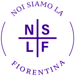 Immagine logo